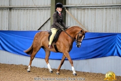 Leoni-Kennedy-and-Kindalika