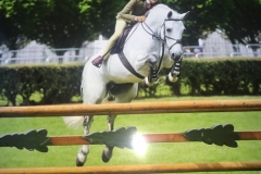 Amber-Marnane-and-Danny’s-Pride