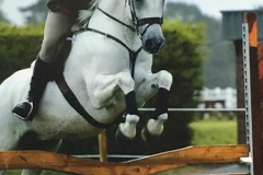 Isaac-Thomason-and-Caoran-Beg-Macdara