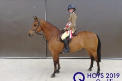 Kizzie-Lucas-and-Noble-Sir-Prize