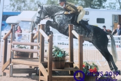 Mollie-Jeffrey-and-Woodfield-Jovial-Joker-copy