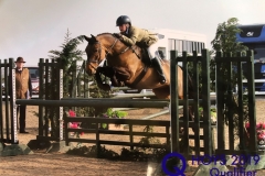 Sophie-Moss-and-Turloughrevagh-Boy