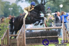 Tiggy-Hancock-and-Monarch-of-the-Glen