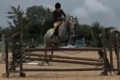 Emily-Locke-and-Moorland-Musical-