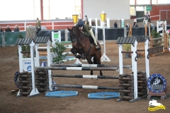 Aoibhinn-Ruane-and-Clonad-Rose