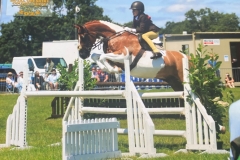 Gracie-Aungier-and-Allandy-Gold-Spark