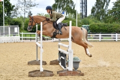 Chloe-Chan-and-Blennerville-Rua