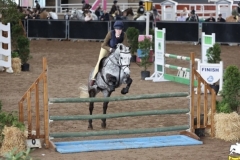 Lara-Field-and-Creganna-Kerfuffle