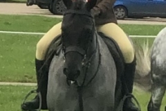 Imogen-Philp-and-Oh-For-Olive