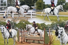 Lilli-aungier-and-Streamside-dapple-Dante