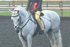 Lottie-Newman-Moore-and-Drummore-May-Dancer