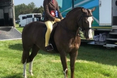 Milly-Philipson-and-Lindeth-Talisman