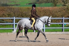 Amelia-Spurr-and-Bentleys-Ellie-May