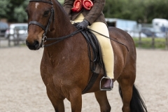 Mia-Sarginson-and-Linsfort-Rowan