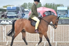 Oliver-Snow-and-Greylands-Razamataz