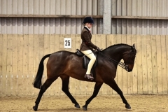 Isobel-Radford-Jones-and-Morning-Sunflower
