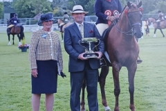 eila-reeves-and-shildons-royal-affair