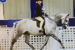 Maddison-Maguire-and-Holyland-Lion-In-Winter-