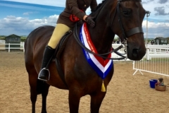 Marnie-dunne-and-Fielding-fairytale-copy