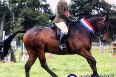 Sophie-Hunt-and-Carnsdale-Harrison