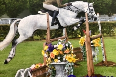 Anna-Layfield-and-Derrygimbla-Boy-copy