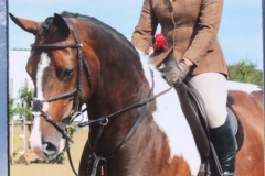 Courtney-Baldwin-and-Quaralia-copy