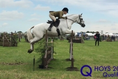 Emily-Gaynor-Smith-and-Ella’s-Melody_