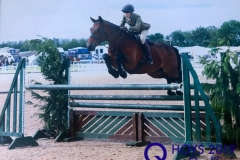 Susie-Eddis-and-Cashelbay-JJ