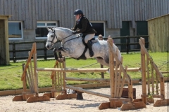 Morgan-Beer-and-Deerpark-millie