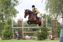 Cari-James-and-My-Jacksons-Dream