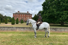 Charlotte-Teague-and-Rickamore-Barclay