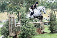 Claudia-Newman-and-Annaghbay-storm