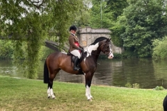 Courtney-baldwin-and-Quarilia