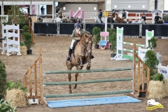 Aoibhinn-Ruane-and-Dartans-Atom-Man