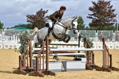 Claudia-Newman-and-Annaghbay-storm