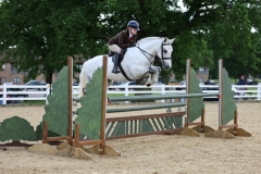 Chloe-Owen-and-King-Rover