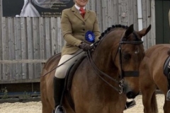 Rhea-Shakespeare-and-Stanley-Grange-Tiger-Bay