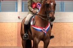 Aoibhinn-Ruane-and-Dartans-Atom-Man