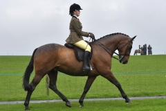 Georgia-Jones-and-Mr-Oscar-Cookson