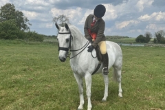 Faith-Bruno-Page-and-Kilkern-Lucile