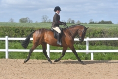 Georgia-Jones-and-Mr-Oscar-Cookson