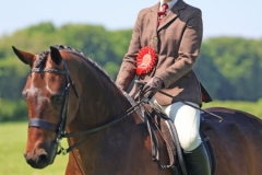 Lottie-Joanne-Rawlings-Watson-and-Lord-mount-brown