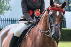 Victoria-McDowal-and-Firecrest-C