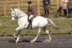 Big Topp and Kane Phillips