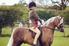 Cadlanvalley Bentley and Nicole Wayman