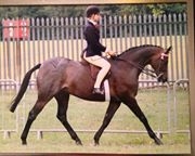 Savannah Kemplay & Yealand paschel