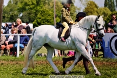 Thistledown Candice and Samuel Laity