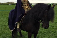 Kai Wood and Rekcilf