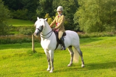 Glencarrig Marble & Sam Roberts