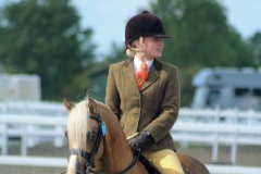 Cadlanvalley Bentley & Nicole Wayman